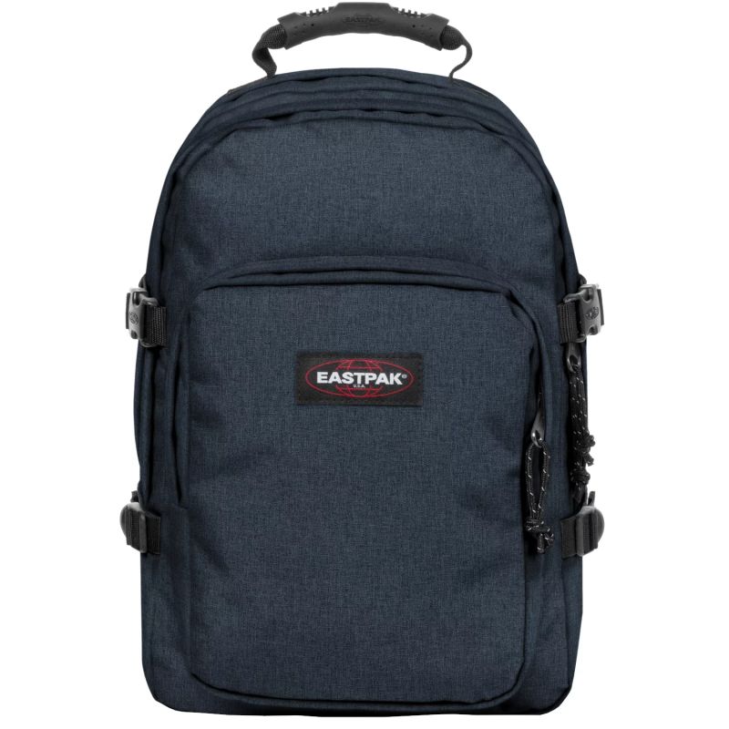 Eastpak Provider Backpack EK00052026W1