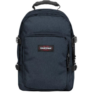 Eastpak Provider Backpack EK00052026W1