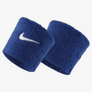 Nike Swoosh wristband /2pcs/ NN04402