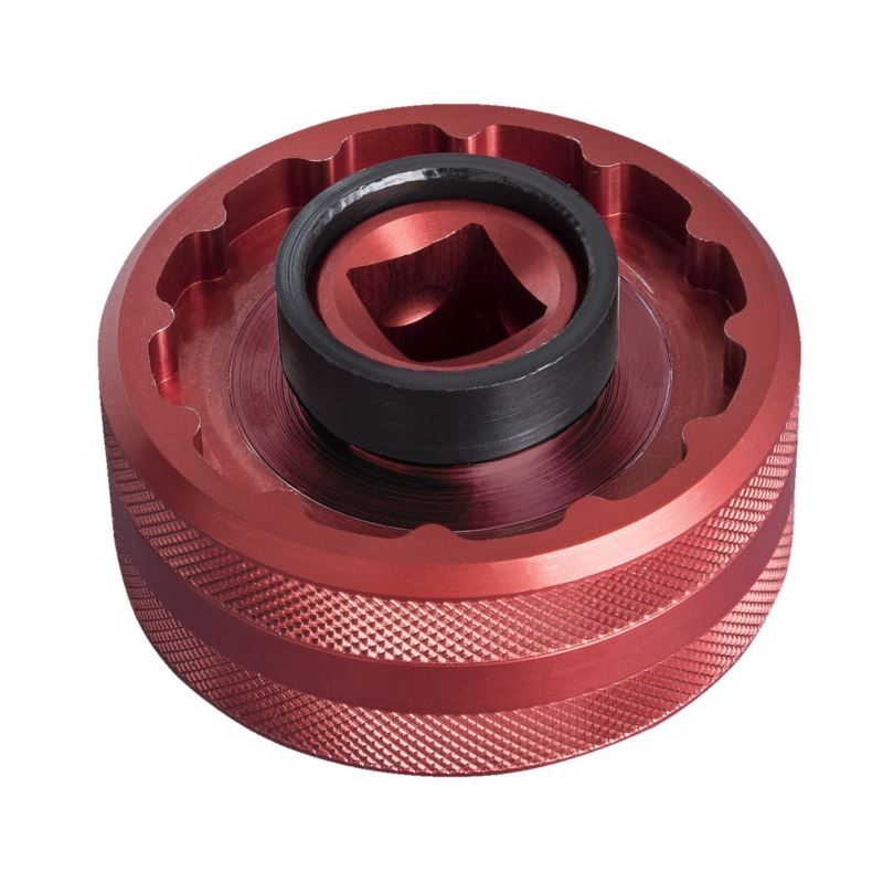 UNIOR T47 Bottom Bracket Cup Adapter
