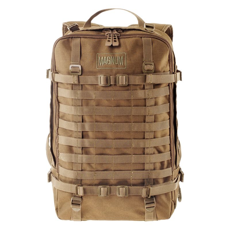 Magnum TAIGA 45L Backpack