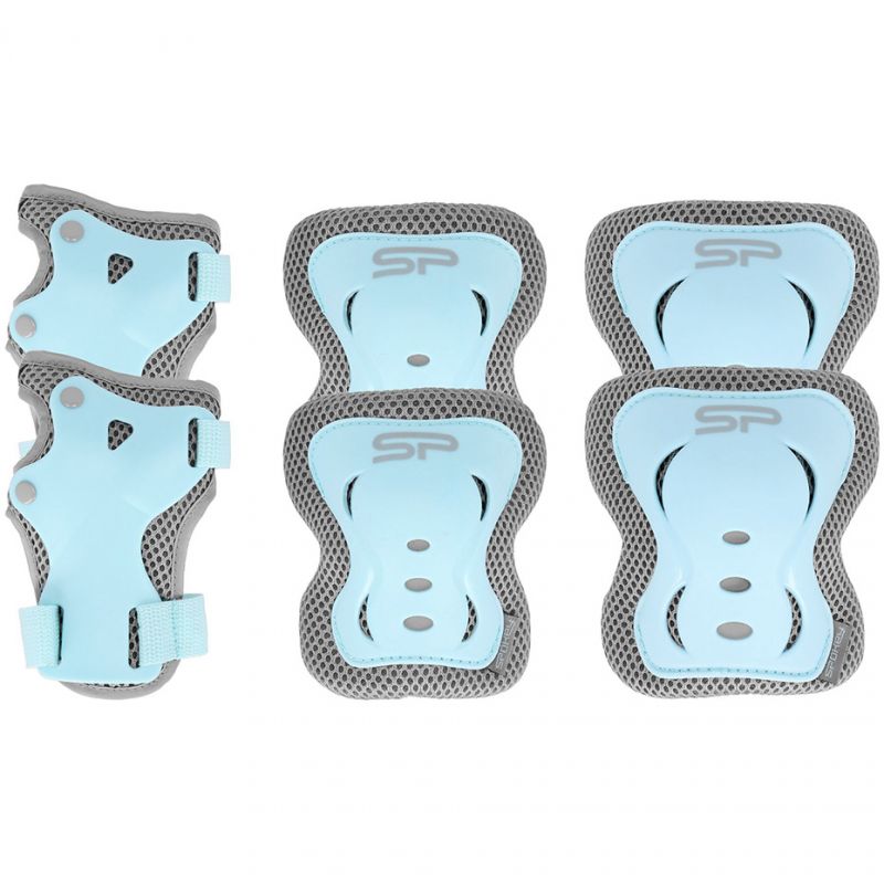 Spokey Shield 940928-940929 inline skate protectors