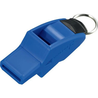 Molten Dolfin F Whistle HS-TNK-000008205