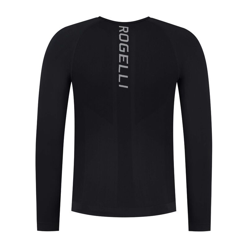 Rogelli functional undershirt ESSENTIAL L.XL