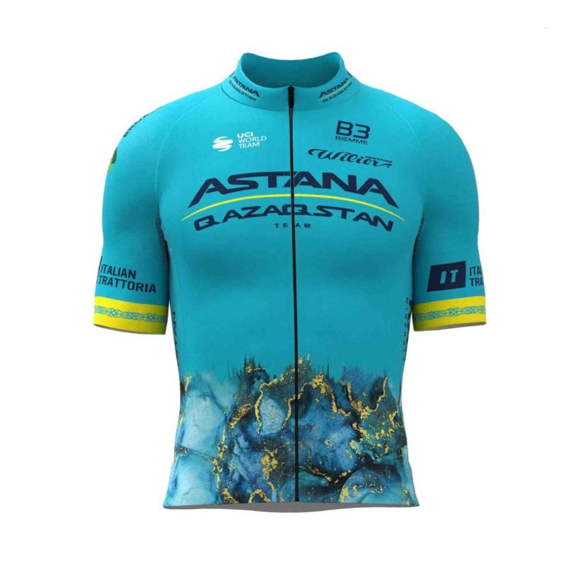 Biemme ASTANA T-shirt L