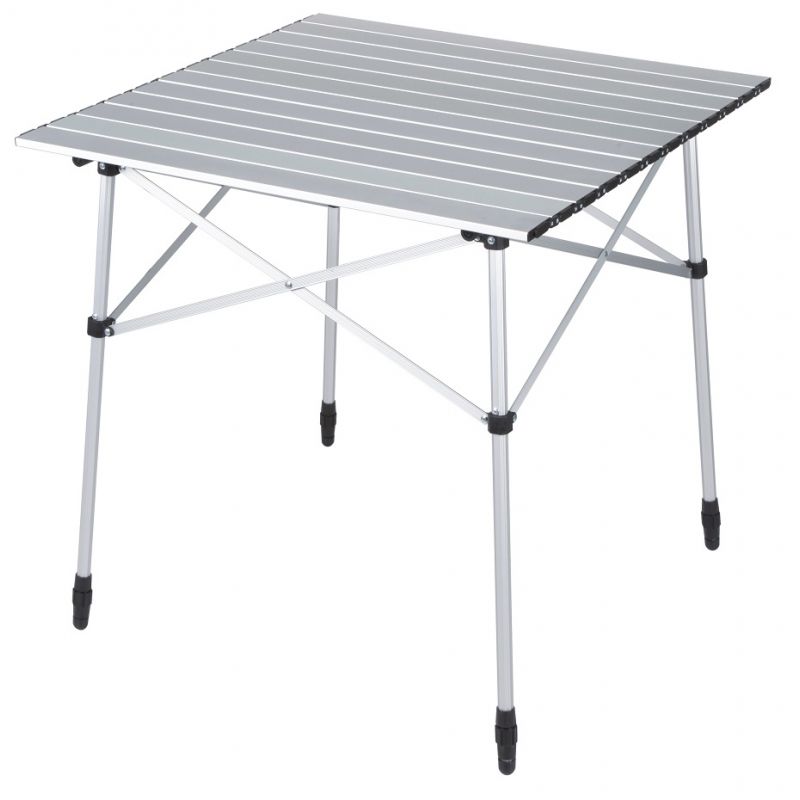 High Peak Sevilla 44180 Folding Table