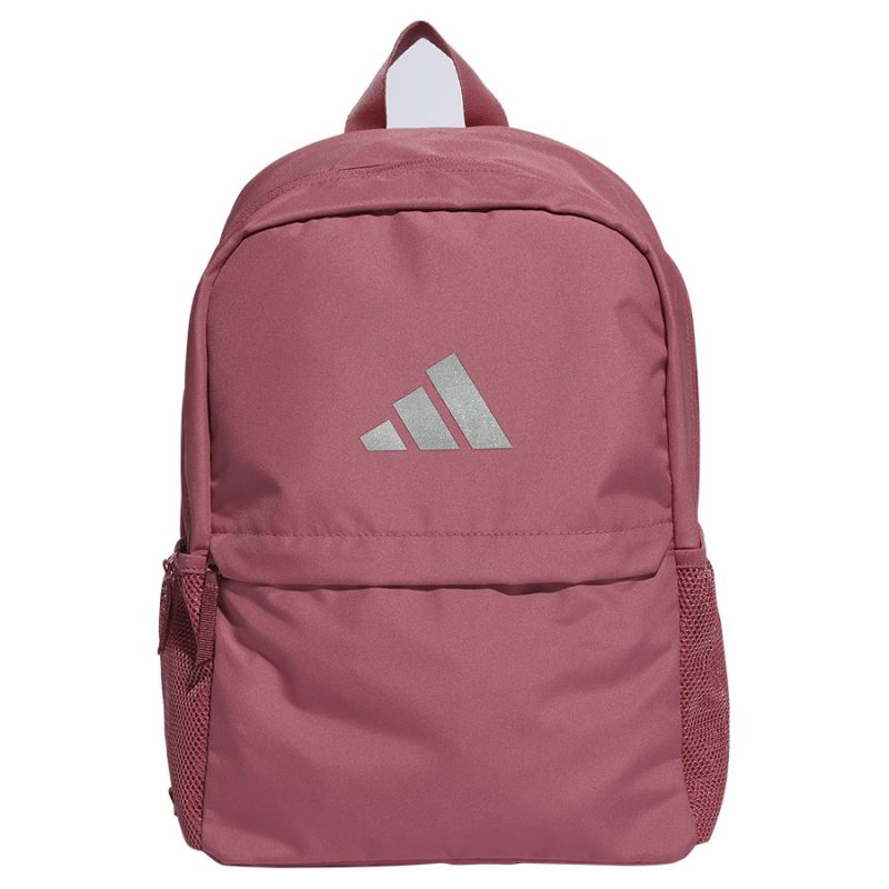 adidas Sp Pd Backpack HT2450