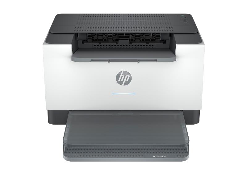Laser Printer|HP|LaserJet M209DW|6GW62F