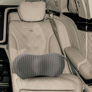 Padi padjaga Hall 47 x 24 x 13 cm 4D võrk