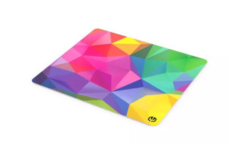MOUSE PAD CRYSTAL SPECTRUM L/EY6B011 ENDORFY
