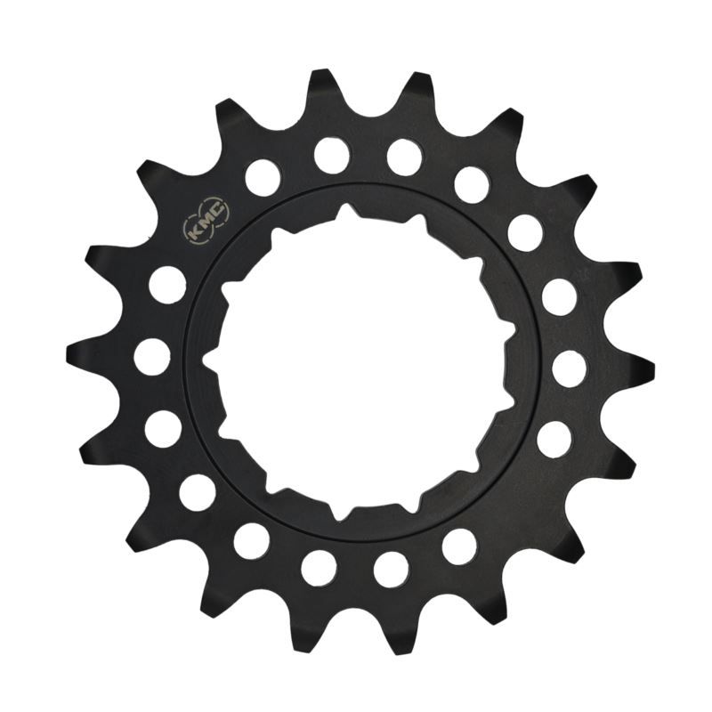 KMC Rohloff Wide 18T Sprocket