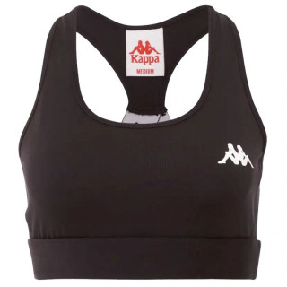 Kappa Ebba W 305040 005 Sports Bra