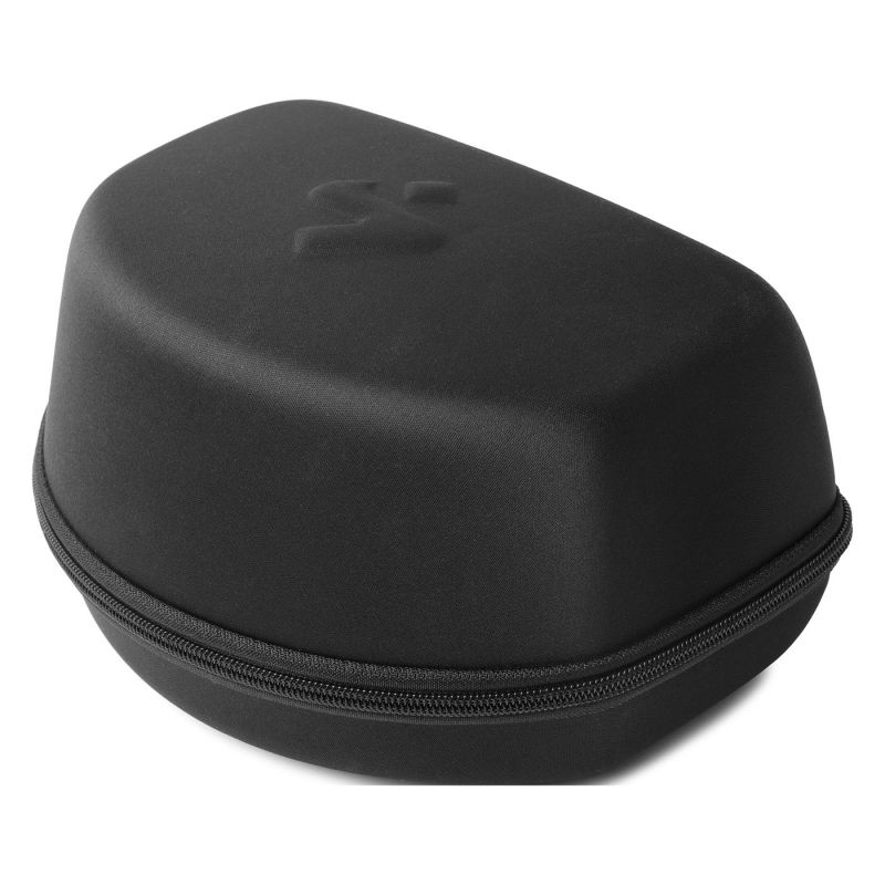 Goggle Hard Case Web