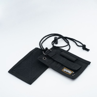 Magnum Pouch Case 92800597798