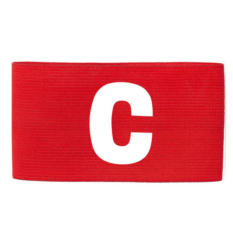Jako Classico 2820 110-2 captain's armband