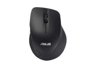 MOUSE USB OPTICAL WRL WT465/BLACK 90XB0090-BMU040 ASUS