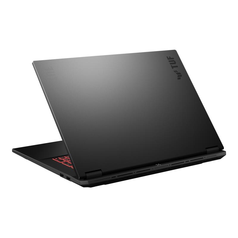 Ноутбук ASUS TUF Gaming A18 (2025) FA808UM-S8015W (18 144Гц, Ryzen 7, 16ГБ, 512ГБ SSD, RTX 5060 8ГБ)