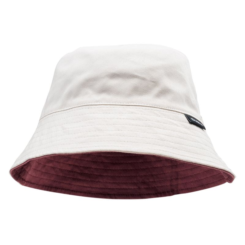 Women's Hat VILLE II W