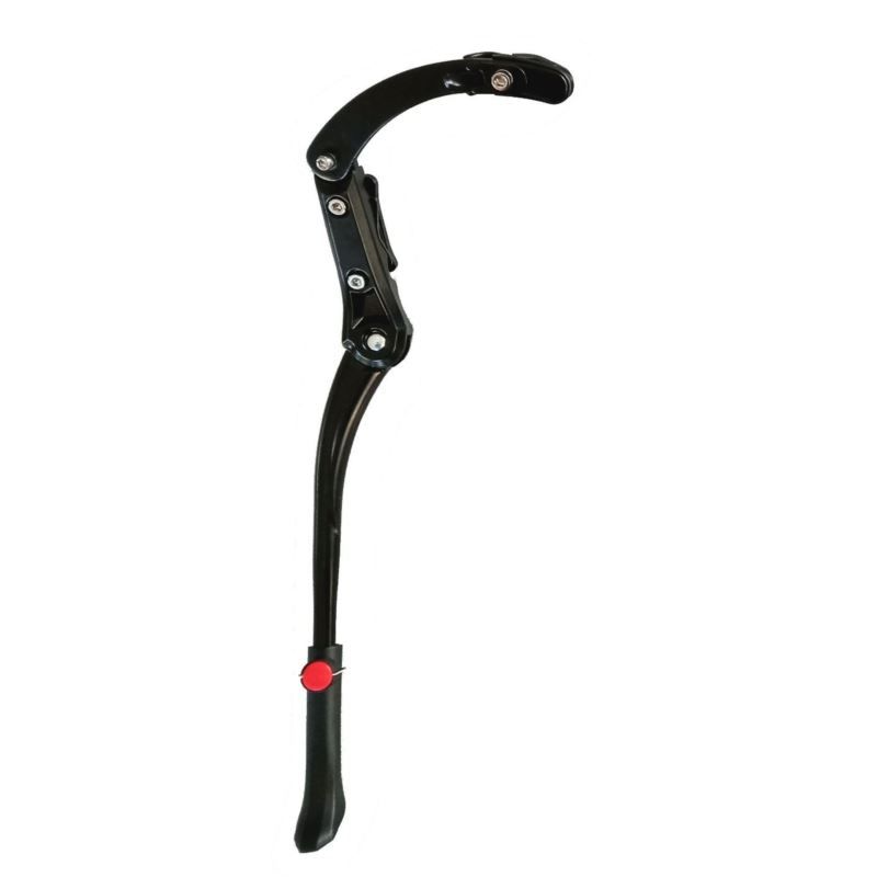 Y13 Rear Fork Stand Black 24-29 Longer