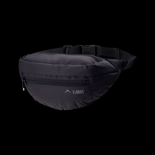 Elbrus Quiver II 92800671003 waist bag