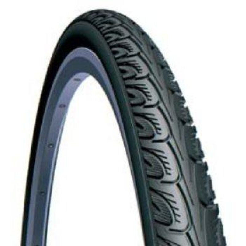 Rubena tire V69 37-622 HOOK LONG WAY