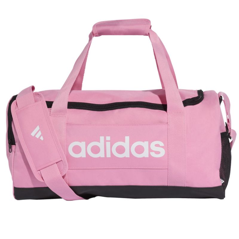 Adidas Linear Duffle bag KE5708