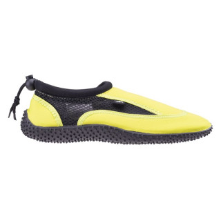 Martes Redeo Teen Jr 92800400015 Water Shoes