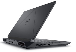 Ноутбук DELL G15 5530 (i5-13450HX, 16GB RAM, 1TB SSD, RTX 4050)