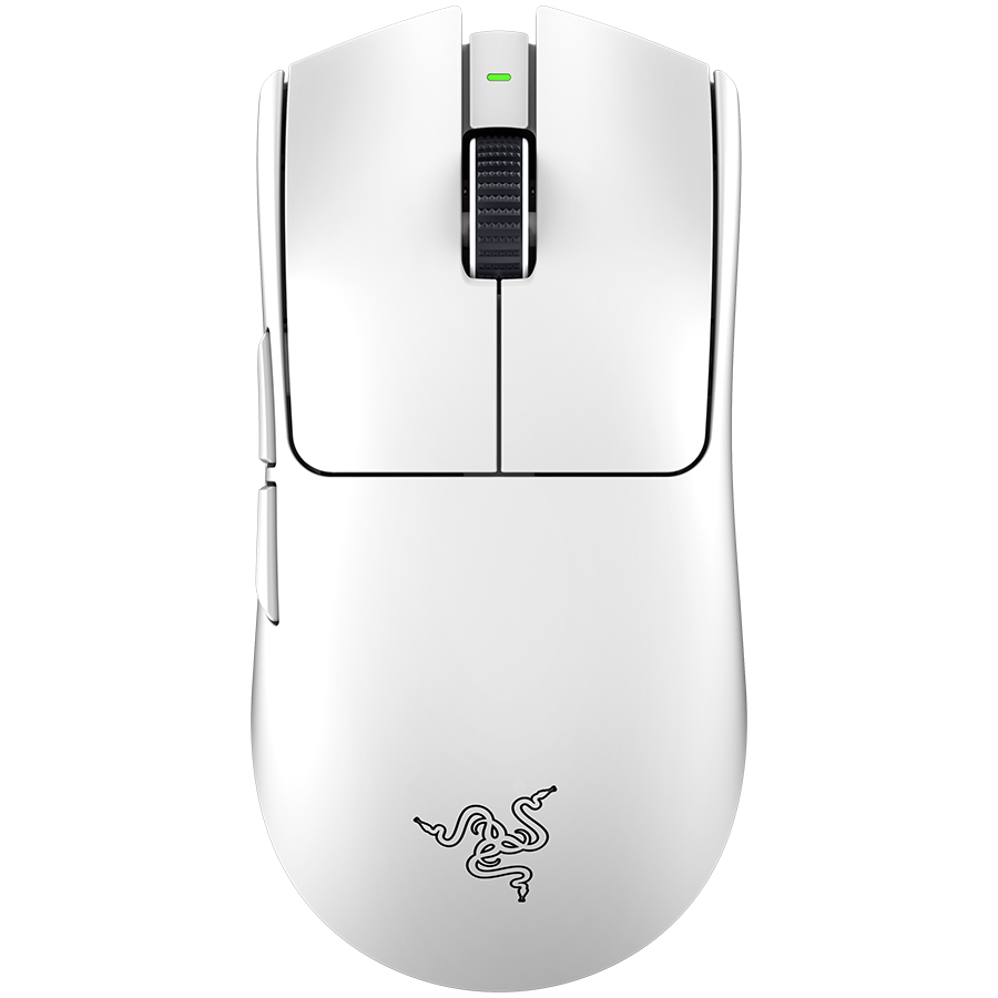 Razer Viper V3 Pro mängurihiir