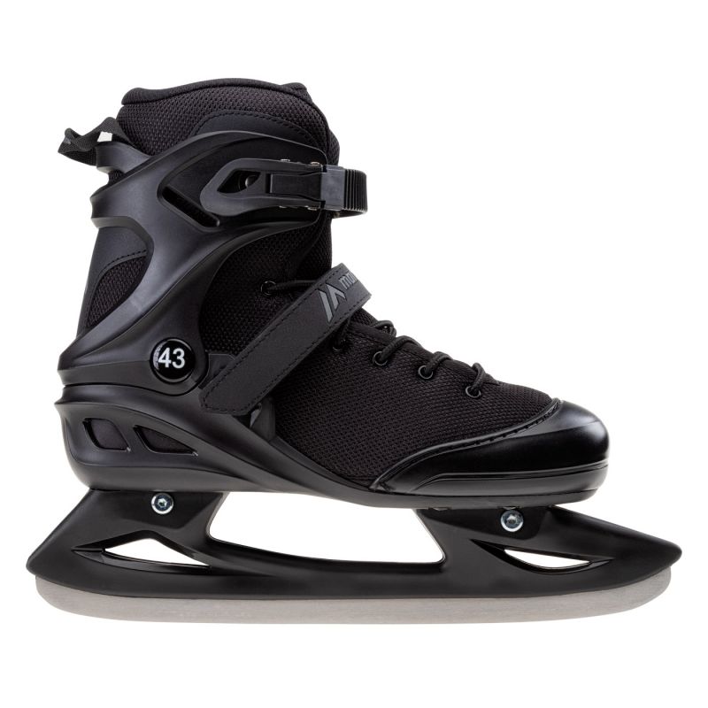 Men's AMARETTO II Recreational Ice Skates