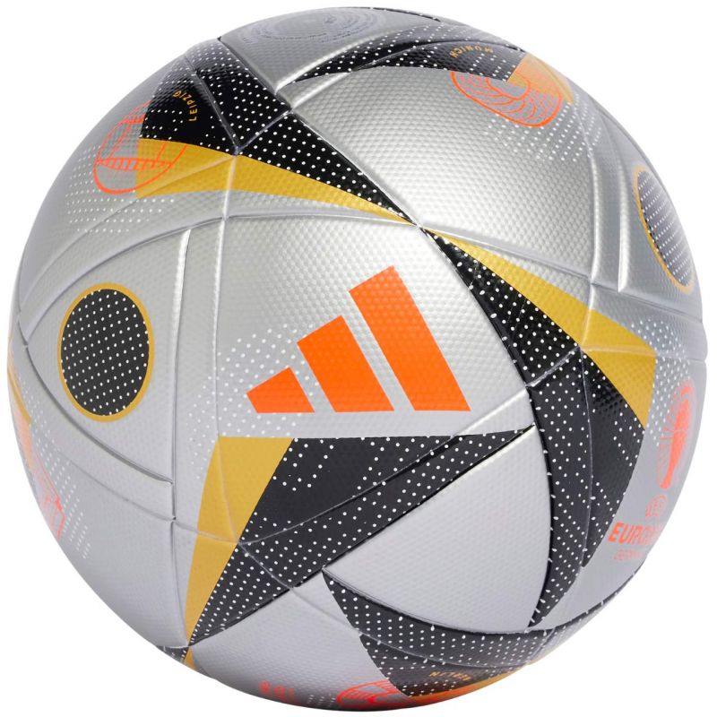adidas Euro24 LGE Final IX4046 Football