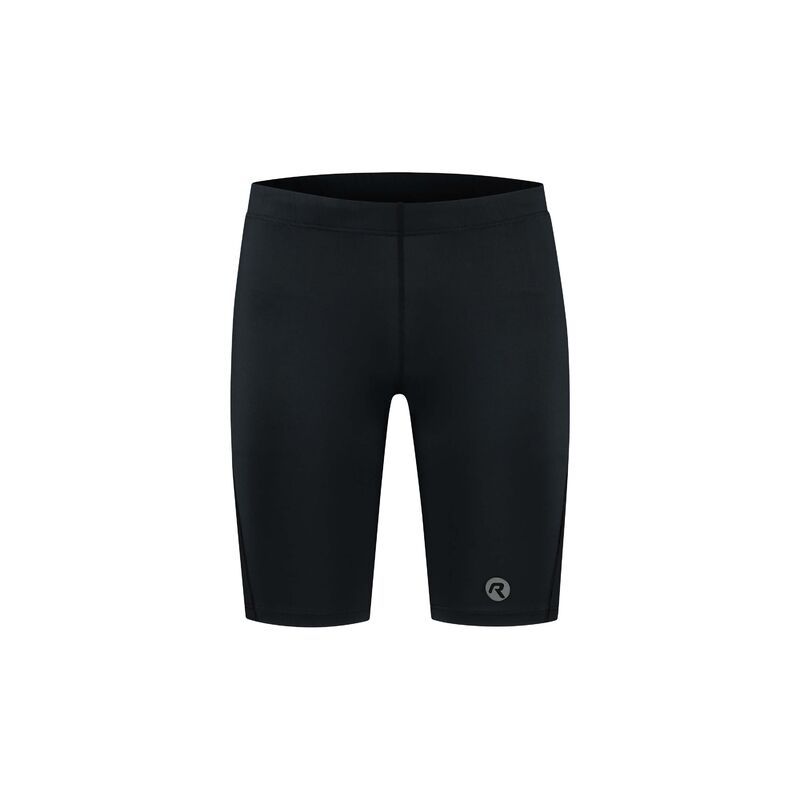 Rogelli San Diego Running Shorts Black 164