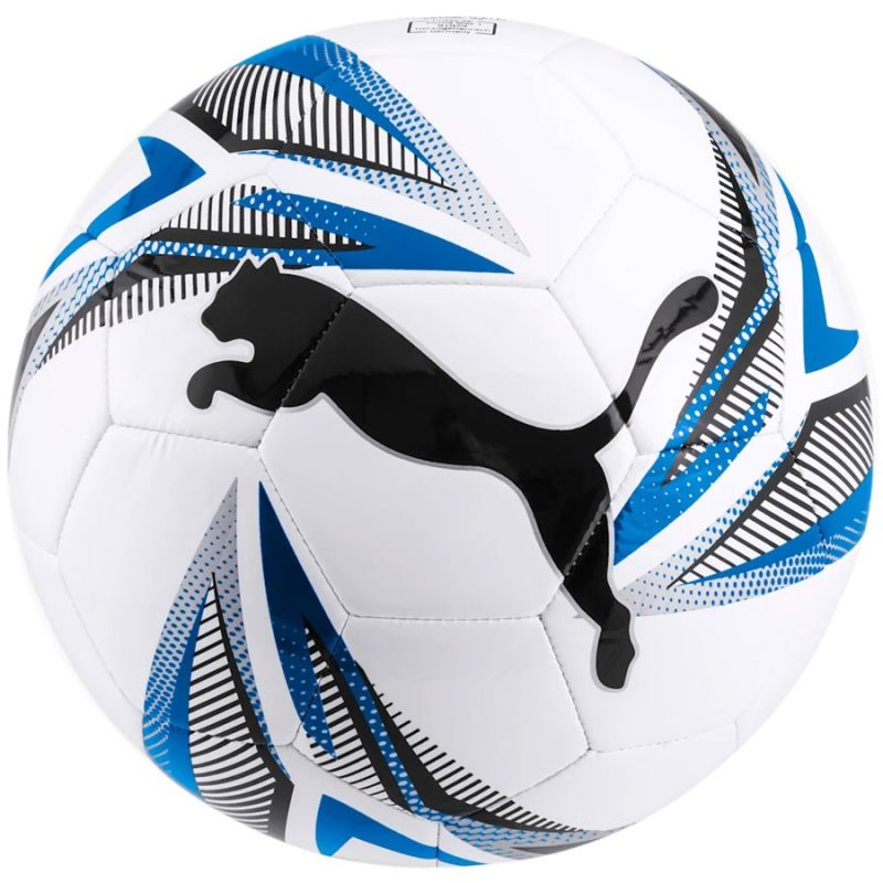 Puma Cat Ball 0832920 2 Football