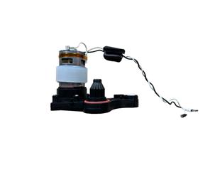 Аксессуар для пылесоса Roborock: Задний редуктор щетки для Dyad Pro/Dyad Pro combo