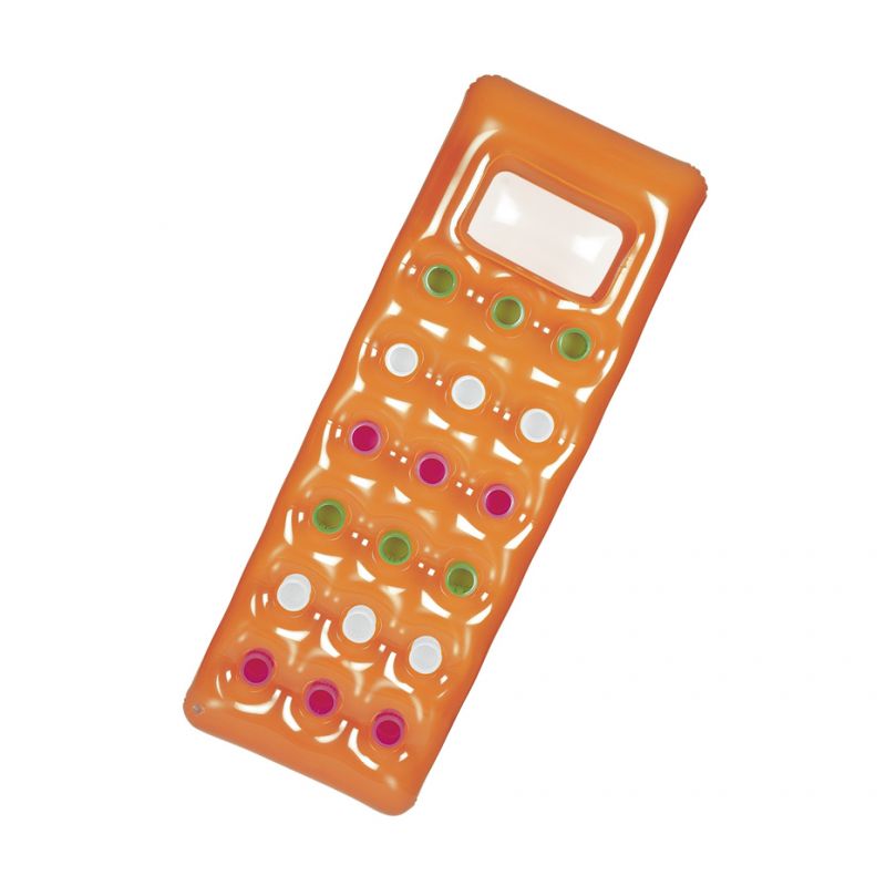 Bestway Swimming Mattress 188x71cm 43040