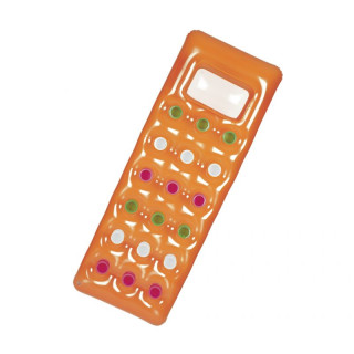 Bestway Swimming Mattress 188x71cm 43040