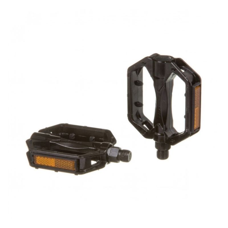 FP-925 Platform Pedals