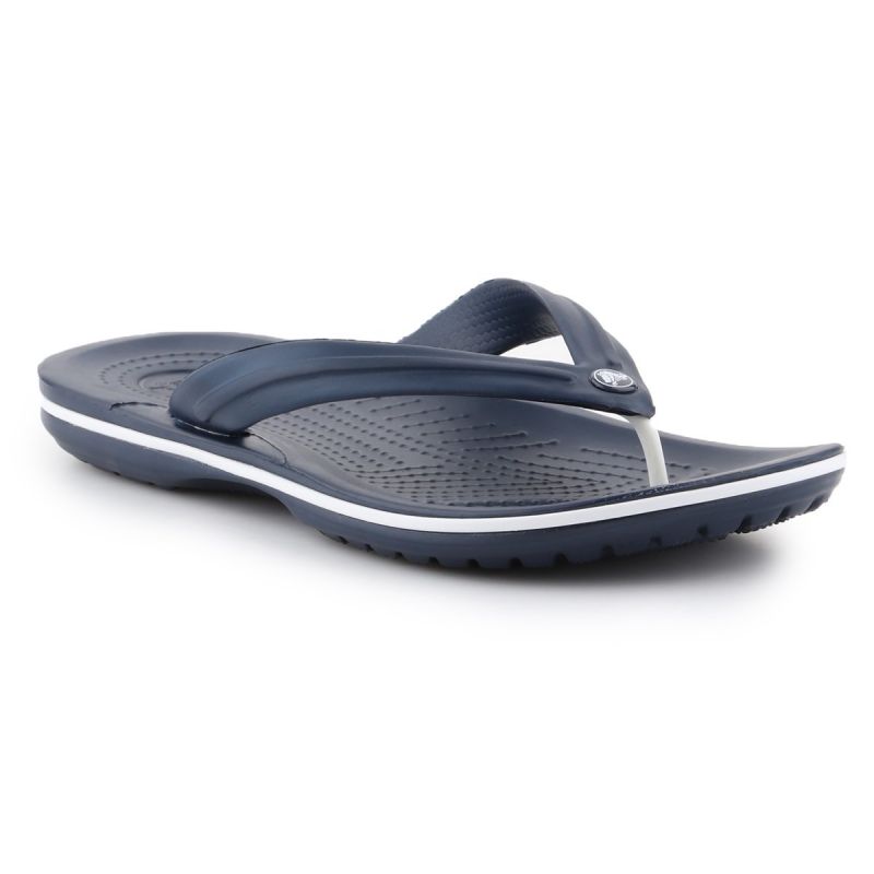 Crocs Crocband Flip M 11033-410 flip-flops