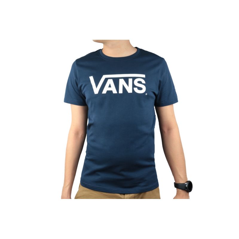 Vans Ap M Flying VS Tee M VN0001O8LKZ