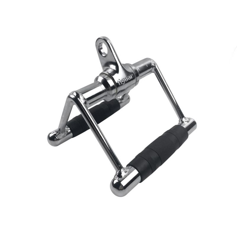 tiguar TI-AWU008*NA triangular handle