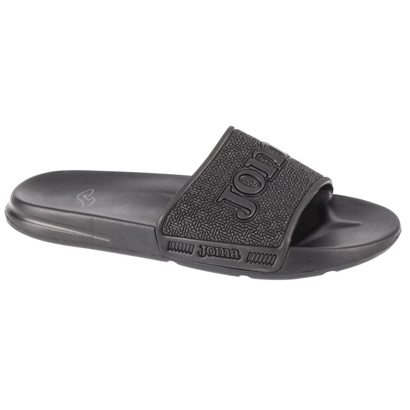 Joma S.Land Men 2401 M SLANDS2401 Flip Flops
