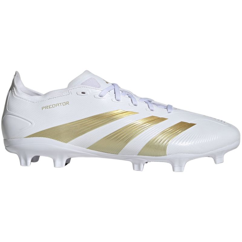 adidas Predator League FG IF6346 football boots