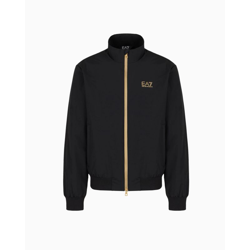 EA7 GIUBBINO (PNFZZ-8NPB20-208)