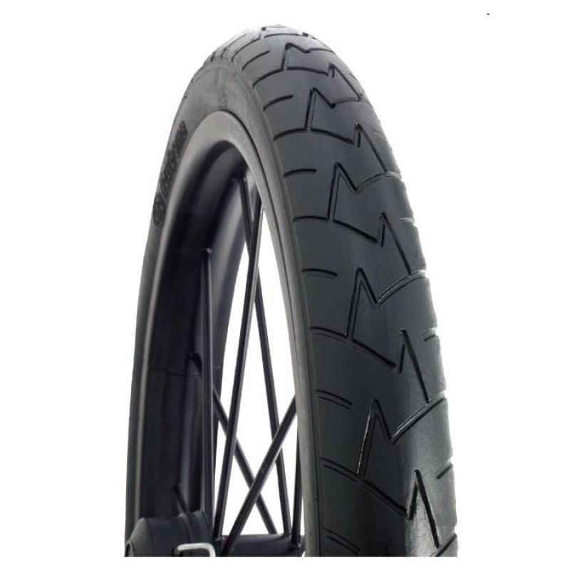 Rubena tire V57 12x1/2x1.75 COMFORT