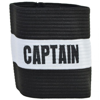 CAPTAIN'S BAND NO10 CAB-LI100