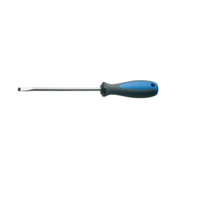 UNIOR Flat screwdriver 0.6x3.5x75