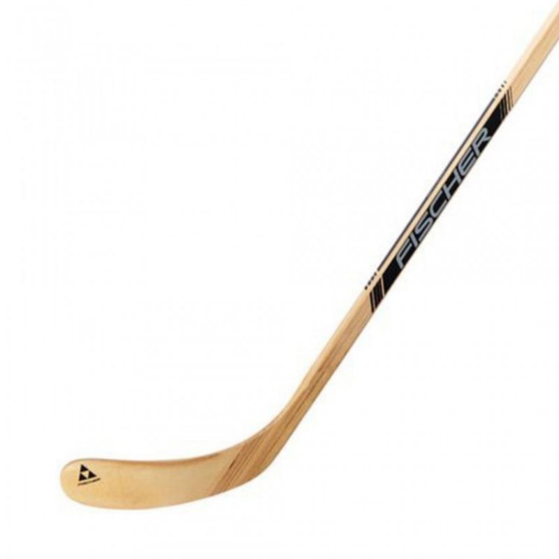 Fischer W150 Sr '20 H15520.60 wooden stick
