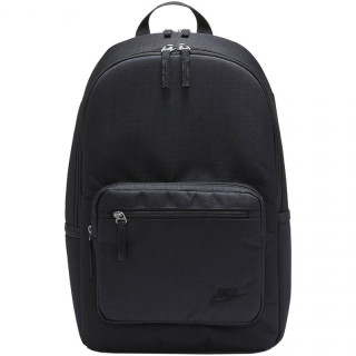 Nike Heritage Eugene Backpack BKPK DB3300 010