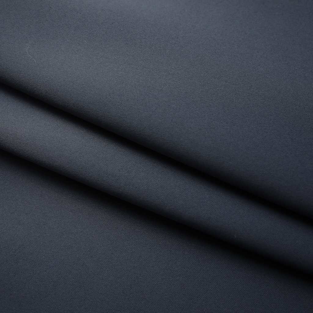 pimendavad kardinad konksudega 2 tk antratsiithall 140 x 245 cm