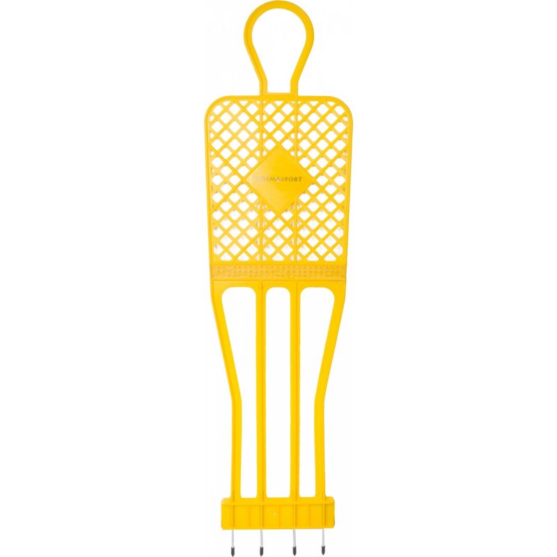 ELITE Portable Soccer Wall 180cm Yakimasport 100098